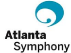 Altanta Symphony